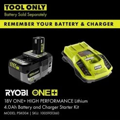 RYOBI ONE+ HP 18V Brushless Cordless Jig Saw (Tool Only) 23 RYOBI ONE+ HP 18V Brushless Cordless Jig Saw (Tool Only) -Power Tools Sales Store ryobi jigsaws pbljs01b 44 1000