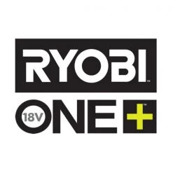 Power Tools Sales Store -Power Tools Sales Store ryobi jobsite lighting p727 e1 1000