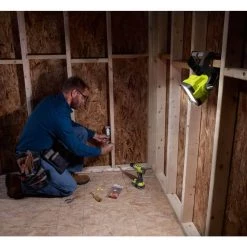 RYOBI ONE+ 18V Cordless 3-Tool Light Combo Kit with Hybrid Spot Light, Hybrid Work Light, and LED Light (Tools Only) 24 RYOBI ONE+ 18V Cordless 3-Tool Light Combo Kit with Hybrid Spot Light, Hybrid Work Light, and LED Light (Tools Only) -Power Tools Sales Store ryobi jobsite lighting pck302sbn 77 1000