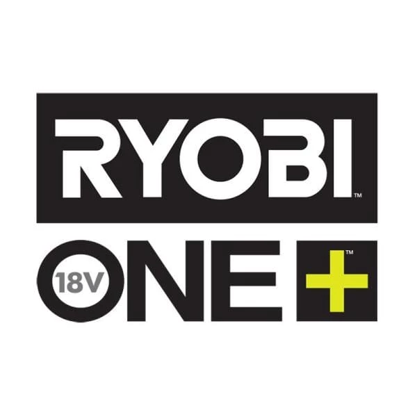 RYOBI ONE+ 18V Cordless 3-Tool Light Combo Kit with Hybrid Spot Light, Hybrid Work Light, and LED Light (Tools Only) 18 RYOBI ONE+ 18V Cordless 3-Tool Light Combo Kit with Hybrid Spot Light, Hybrid Work Light, and LED Light (Tools Only) - Image 16