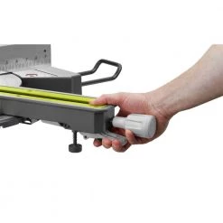 RYOBI 15 Amp 10 in. Corded Sliding Compound Miter Saw with LED Cutline Indicator -Power Tools Sales Store ryobi miter saws tss103 77 1000