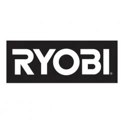 RYOBI 13 Amp 8-1/4 in. Compact Portable Jobsite Table Saw (No Stand) 19 RYOBI 13 Amp 8-1/4 in. Compact Portable Jobsite Table Saw (No Stand) -Power Tools Sales Store ryobi portable table saws rts08 31 1000