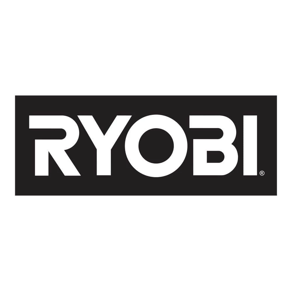 RYOBI 13 Amp 8-1/4 in. Compact Portable Jobsite Table Saw (No Stand) 11 RYOBI 13 Amp 8-1/4 in. Compact Portable Jobsite Table Saw (No Stand) - Image 9