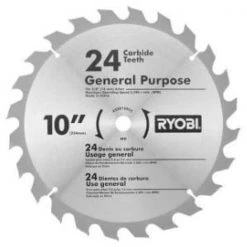 RYOBI 15 Amp 10 in. Expanded Capacity Portable Table Saw With Rolling Stand -Power Tools Sales Store ryobi portable table saws rts23 1f 1000