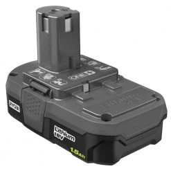 RYOBI ONE+ 18V Cordless 3/8 in. Drill/Driver Kit with 1.5 Ah Battery and Charger 18 RYOBI ONE+ 18V Cordless 3/8 in. Drill/Driver Kit with 1.5 Ah Battery and Charger -Power Tools Sales Store ryobi power drills pdd209k c3 1000