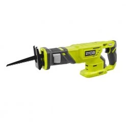 RYOBI ONE+ 18V Lithium-Ion Cordless 4-Tool Combo Kit with (2) Batteries, 18V Charger, and Bag -Power Tools Sales Store ryobi power tool combo kits p1818 1d 1000