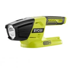 RYOBI ONE+ 18V Lithium-Ion Cordless 4-Tool Combo Kit with (2) Batteries, 18V Charger, and Bag -Power Tools Sales Store ryobi power tool combo kits p1818 66 1000