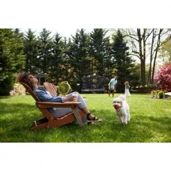 RYOBI ONE+ 18V Cordless 3-Tool Combo Kit with Speaker, LED Worklight, and Hybrid Fan (Tools Only) -Power Tools Sales Store ryobi power tool combo kits p721 pcl811b pad01b 77 1000