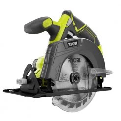 RYOBI ONE+ 18V Lithium-Ion Cordless Combo Kit (3-Tool) with (1) 1.5 Ah Battery and Charger 19 RYOBI ONE+ 18V Lithium-Ion Cordless Combo Kit (3-Tool) with (1) 1.5 Ah Battery and Charger -Power Tools Sales Store ryobi power tool combo kits pck100k 1d 1000