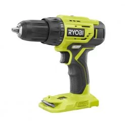 RYOBI ONE+ 18V Lithium-Ion Cordless Combo Kit (3-Tool) with (1) 1.5 Ah Battery and Charger 18 RYOBI ONE+ 18V Lithium-Ion Cordless Combo Kit (3-Tool) with (1) 1.5 Ah Battery and Charger -Power Tools Sales Store ryobi power tool combo kits pck100k 40 1000