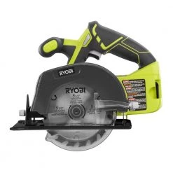 RYOBI ONE+ 18V Lithium-Ion Cordless Combo Kit (3-Tool) with (1) 1.5 Ah Battery and Charger 20 RYOBI ONE+ 18V Lithium-Ion Cordless Combo Kit (3-Tool) with (1) 1.5 Ah Battery and Charger -Power Tools Sales Store ryobi power tool combo kits pck100k 66 1000
