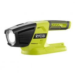 RYOBI ONE+ 18V Lithium-ion Cordless 3-Tool Combo Kit with (1) 4.0 Ah Battery, (1) 1.5 Ah Battery, Charger, and Bag 20 RYOBI ONE+ 18V Lithium-ion Cordless 3-Tool Combo Kit with (1) 4.0 Ah Battery, (1) 1.5 Ah Battery, Charger, and Bag -Power Tools Sales Store ryobi power tool combo kits pck101kn 66 1000