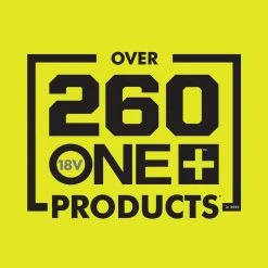 RYOBI ONE+ 18V Lithium-ion Cordless 3-Tool Combo Kit with (1) 4.0 Ah Battery, (1) 1.5 Ah Battery, Charger, and Bag 27 RYOBI ONE+ 18V Lithium-ion Cordless 3-Tool Combo Kit with (1) 4.0 Ah Battery, (1) 1.5 Ah Battery, Charger, and Bag -Power Tools Sales Store ryobi power tool combo kits pck101kn 76 1000