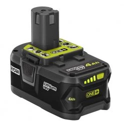 RYOBI ONE+ 18V Lithium-ion Cordless 3-Tool Combo Kit with (1) 4.0 Ah Battery, (1) 1.5 Ah Battery, Charger, and Bag 21 RYOBI ONE+ 18V Lithium-ion Cordless 3-Tool Combo Kit with (1) 4.0 Ah Battery, (1) 1.5 Ah Battery, Charger, and Bag -Power Tools Sales Store ryobi power tool combo kits pck101kn 77 1000