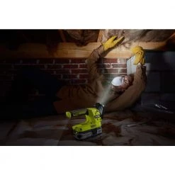 RYOBI ONE+ 18V Cordless 3-Tool Combo Kit with 1.5 Ah Battery and Charger 23 RYOBI ONE+ 18V Cordless 3-Tool Combo Kit with 1.5 Ah Battery and Charger -Power Tools Sales Store ryobi power tool combo kits pck104kn 44 1000