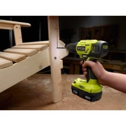 RYOBI ONE+ 18V Cordless 3-Tool Combo Kit with 1.5 Ah Battery and Charger 20 RYOBI ONE+ 18V Cordless 3-Tool Combo Kit with 1.5 Ah Battery and Charger -Power Tools Sales Store ryobi power tool combo kits pck104kn c3 1000