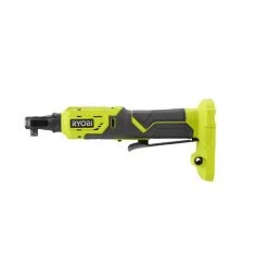 RYOBI ONE+ 18V Cordless Automotive Combo Kit with (1) 1.5 Ah Battery, (1) 4.0 Ah Battery and Charger (4-Tool) -Power Tools Sales Store ryobi power tool combo kits pck200kn c3 1000