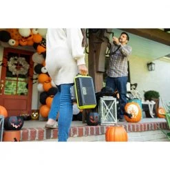 RYOBI ONE+ 18V Cordless 3-Tool Campers Combo Kit with Work Light, Speaker, Fan, 1.5 Ah Battery, and Charger 15 RYOBI ONE+ 18V Cordless 3-Tool Campers Combo Kit with Work Light, Speaker, Fan, 1.5 Ah Battery, and Charger -Power Tools Sales Store ryobi power tool combo kits pcl1304k1n 66 1000