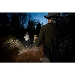 RYOBI ONE+ 18V Cordless 4-Tool Combo Kit with 1.5 Ah Battery, 4.0 Ah Battery, and Charger -Power Tools Sales Store ryobi power tool combo kits pcl1400k2 1f 1000