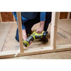 RYOBI ONE+ 18V 10-Tool Combo Kit with (1) 1.5 Ah Battery and (2) 4.0 Ah Batteries and Charger -Power Tools Sales Store ryobi power tool combo kits pcl2001k3n 1d 1000