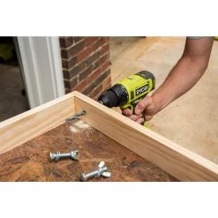 RYOBI ONE+ 18V 10-Tool Combo Kit with (1) 1.5 Ah Battery and (2) 4.0 Ah Batteries and Charger -Power Tools Sales Store ryobi power tool combo kits pcl2001k3n 40 1000