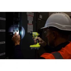 RYOBI ONE+ 18V 10-Tool Combo Kit with (1) 1.5 Ah Battery and (2) 4.0 Ah Batteries and Charger -Power Tools Sales Store ryobi power tool combo kits pcl2001k3n 4f 1000