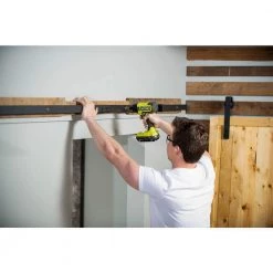 RYOBI ONE+ 18V 10-Tool Combo Kit with (1) 1.5 Ah Battery and (2) 4.0 Ah Batteries and Charger -Power Tools Sales Store ryobi power tool combo kits pcl2001k3n a0 1000