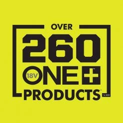 RYOBI ONE+ HP 18V Brushless Cordless Compact 1/2 in. Drill/Driver, Impact Driver, Cut-Off Tool, (2) Batteries, Charger, Bag 32 RYOBI ONE+ HP 18V Brushless Cordless Compact 1/2 in. Drill/Driver, Impact Driver, Cut-Off Tool, (2) Batteries, Charger, Bag -Power Tools Sales Store ryobi power tool combo kits psbck01k psbcs02b 31 1000