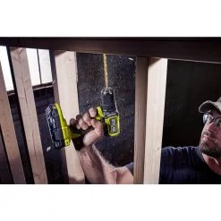 RYOBI ONE+ HP 18V Brushless Cordless 5-Tool Combo Kit with (2) 1.5 Ah Batteries, Charger, and Bag -Power Tools Sales Store ryobi power tool combo kits psbck05k2 77 1000