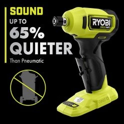 RYOBI ONE+ 18V Cordless 2-Tool Combo Kit w/ ONE+ HP Brushless Compact Right Angle Die Grinder & Hybrid LED Light (Tools Only) -Power Tools Sales Store ryobi power tool combo kits psbdg01b p790 77 1000