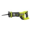 RYOBI ONE+ 18V Cordless Reciprocating Saw (Tool Only)