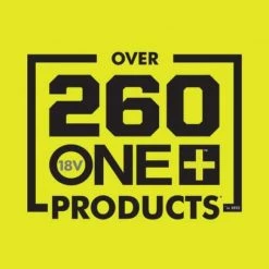 RYOBI ONE+ 18V Cordless Reciprocating Saw (Tool Only) 27 RYOBI ONE+ 18V Cordless Reciprocating Saw (Tool Only) -Power Tools Sales Store ryobi reciprocating saws pcl515b 76 1000