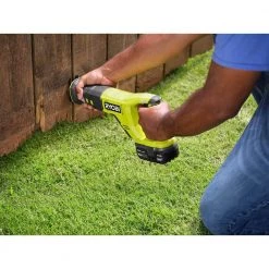 RYOBI ONE+ 18V Cordless Reciprocating Saw (Tool Only) 23 RYOBI ONE+ 18V Cordless Reciprocating Saw (Tool Only) -Power Tools Sales Store ryobi reciprocating saws pcl515b c3 1000