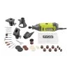 RYOBI 1.4 Amp Corded Rotary Tool