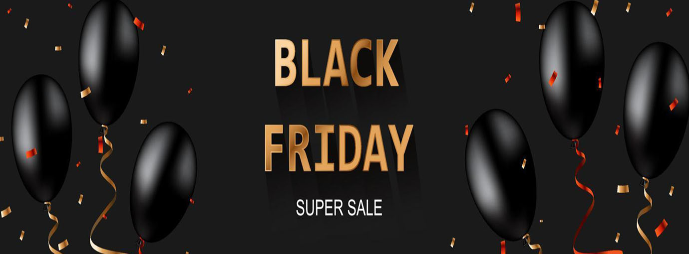 Power Tools Sales Store -Power Tools Sales Store 151